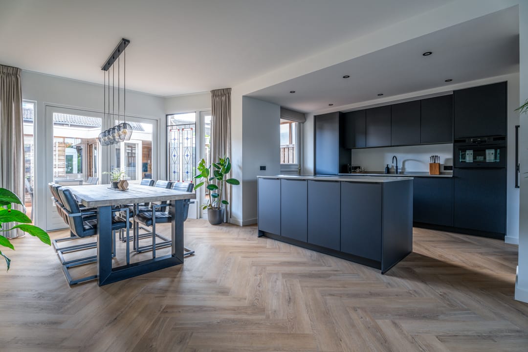 Foto 13 van Vaandelstraat 25