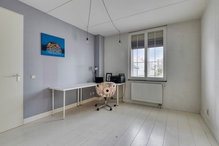 Photo 32 of Spant 24