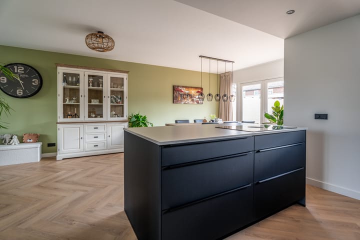 Foto 14 van Vaandelstraat 25