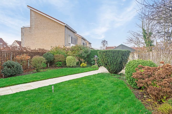 Photo 4 of Het Dolomiet 20