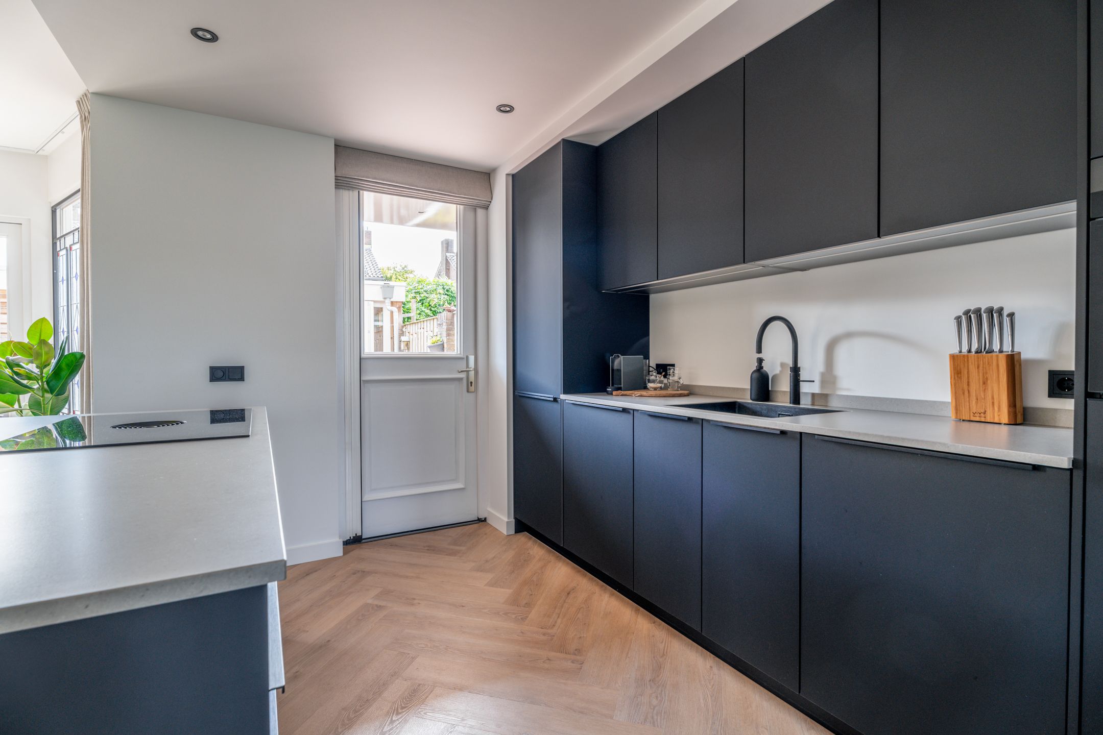 Foto 15 van Vaandelstraat 25