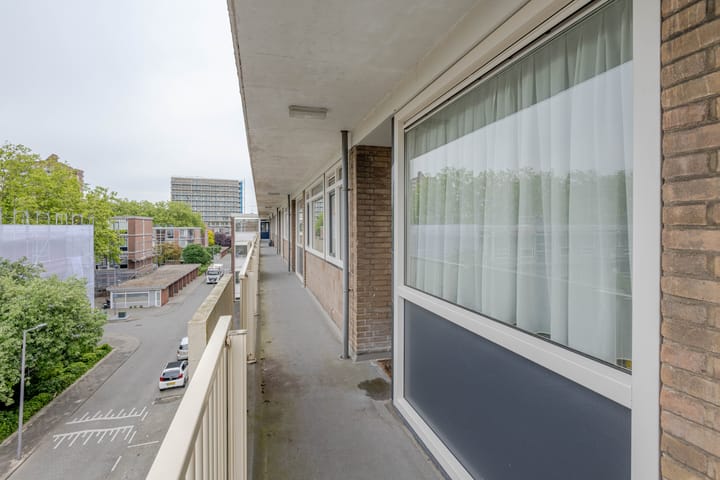 Foto 23 van Goudestein 162