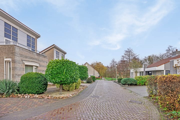 Photo 5 of Het Dolomiet 20