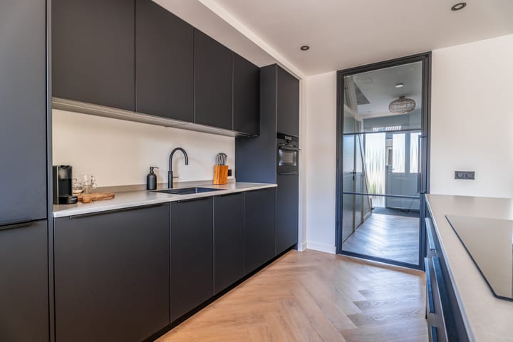 Foto 16 van Vaandelstraat 25