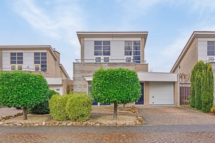 Photo 6 of Het Dolomiet 20