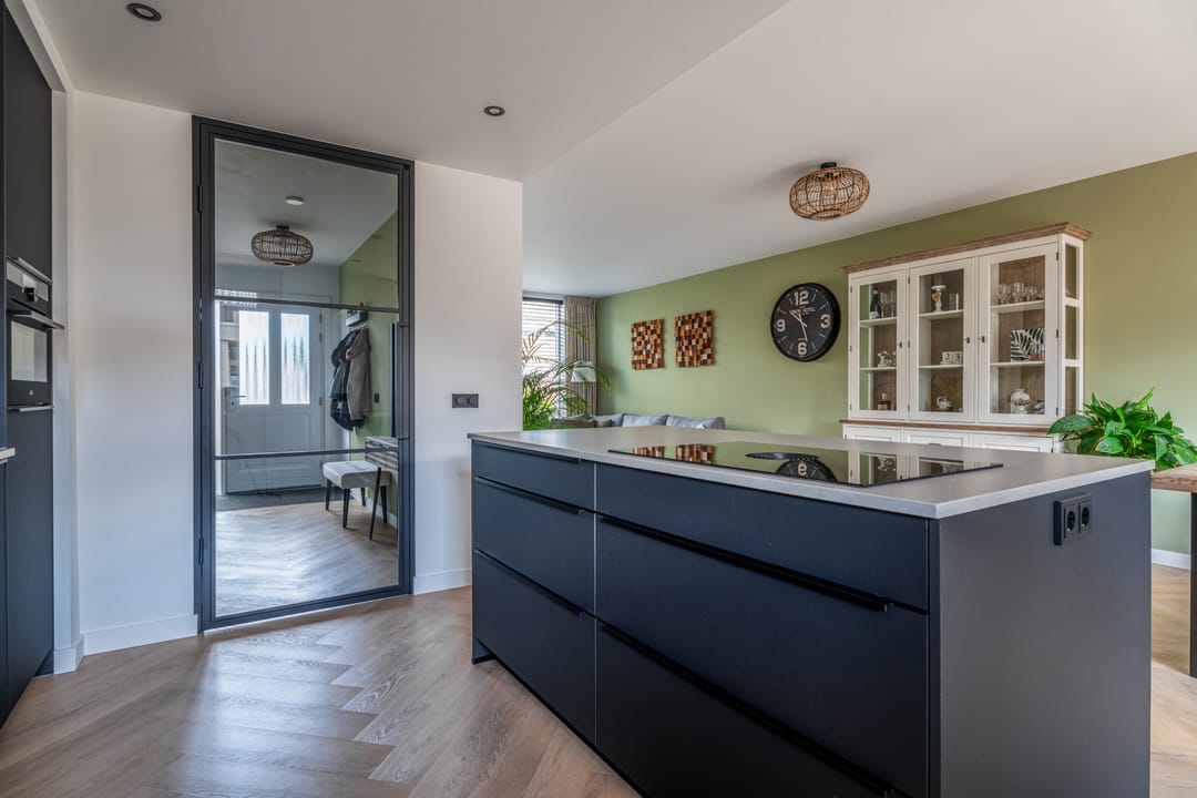 Foto 17 van Vaandelstraat 25