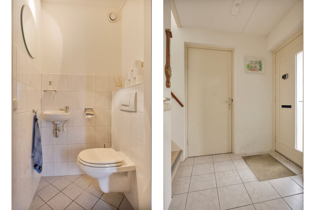 Foto 7 van Het Dolomiet 20