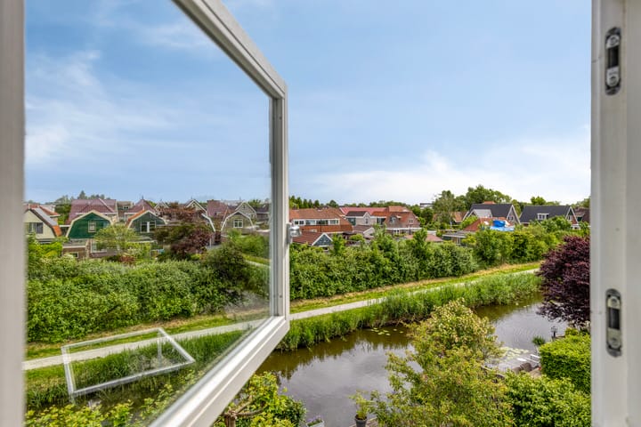 Photo 37 of Spant 24