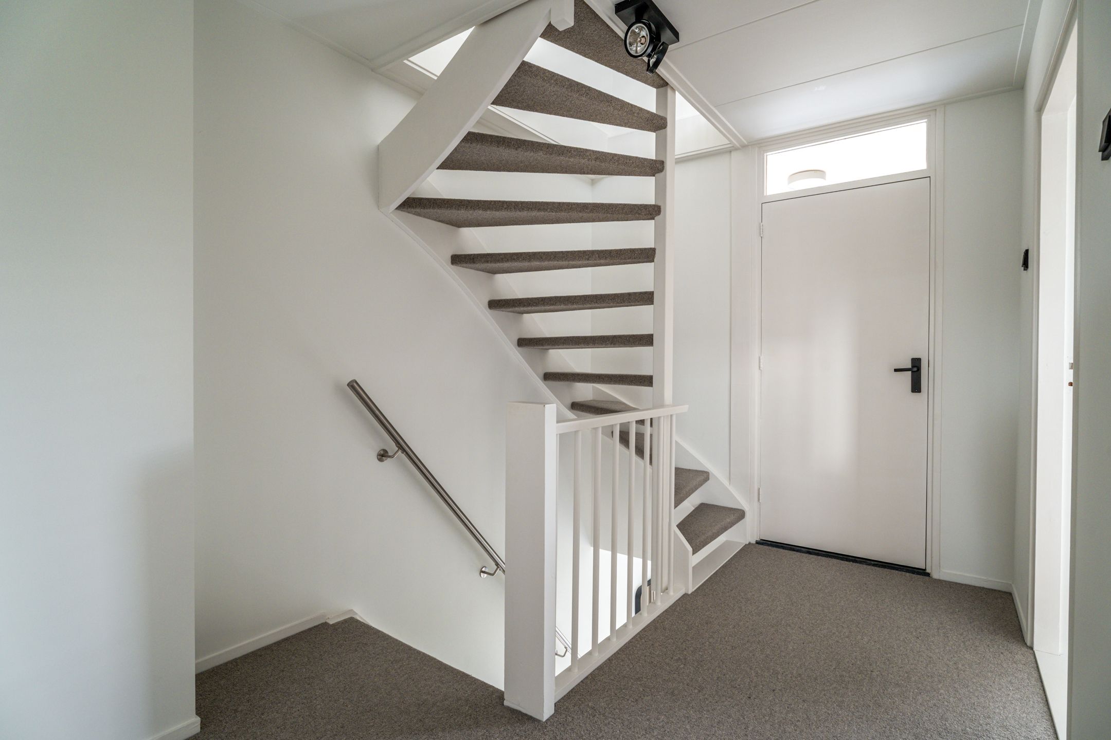 Foto 18 van Vaandelstraat 25