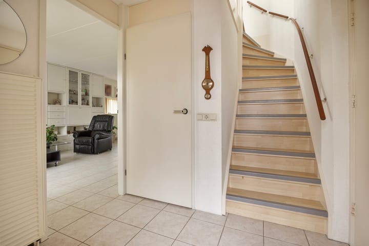 Photo 8 of Het Dolomiet 20