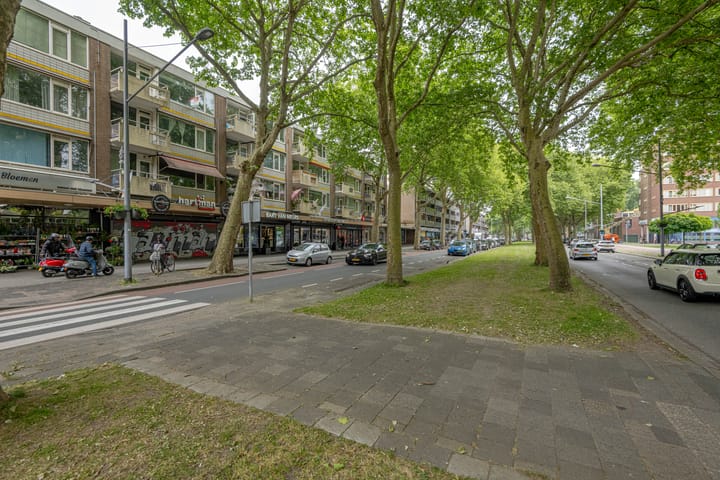 Foto 26 van Goudestein 162