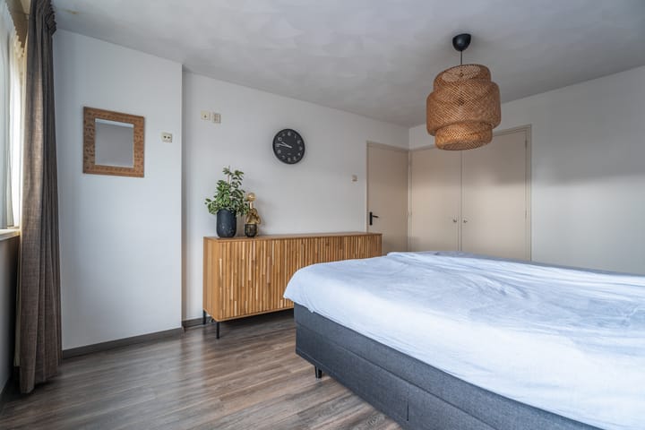 Foto 19 van Vaandelstraat 25