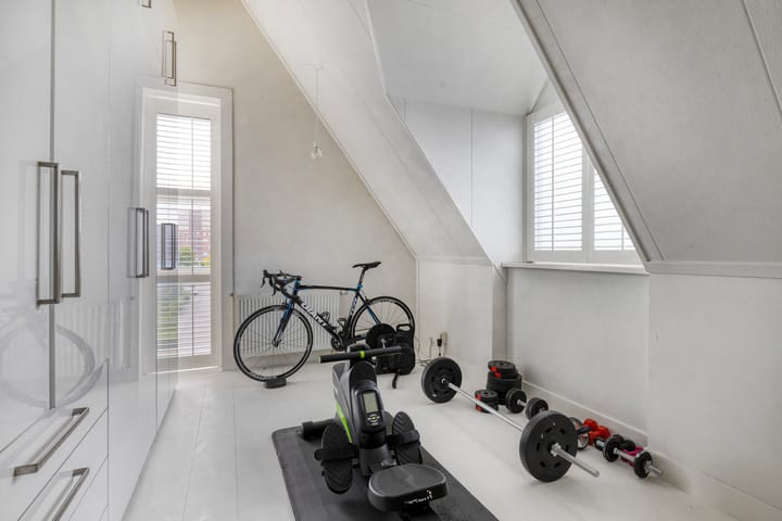 Photo 36 of Spant 24