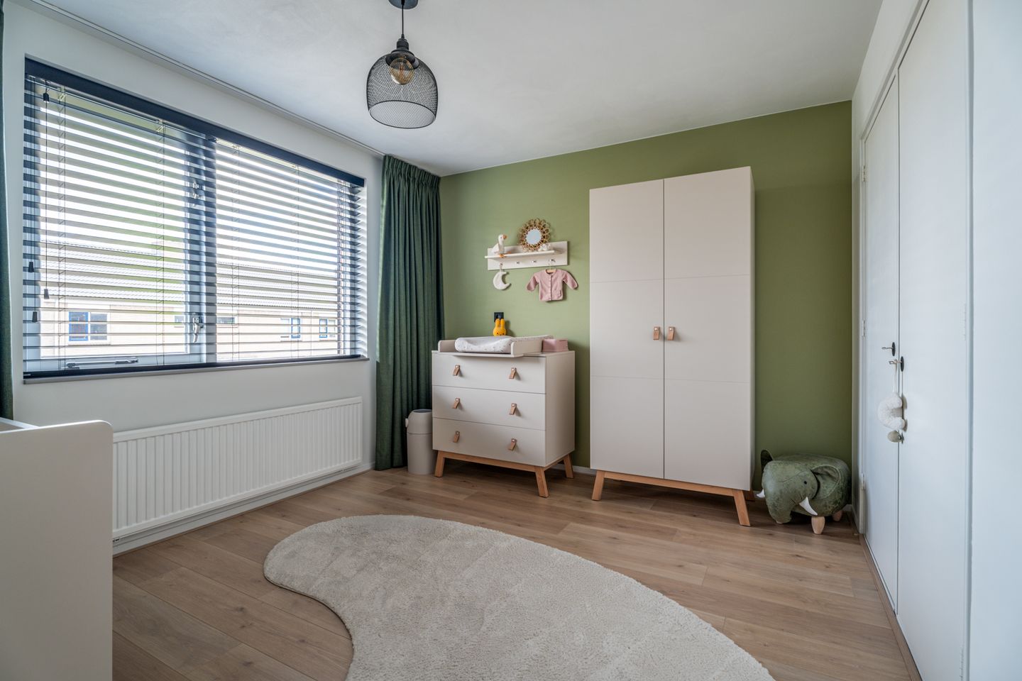 Foto 20 van Vaandelstraat 25