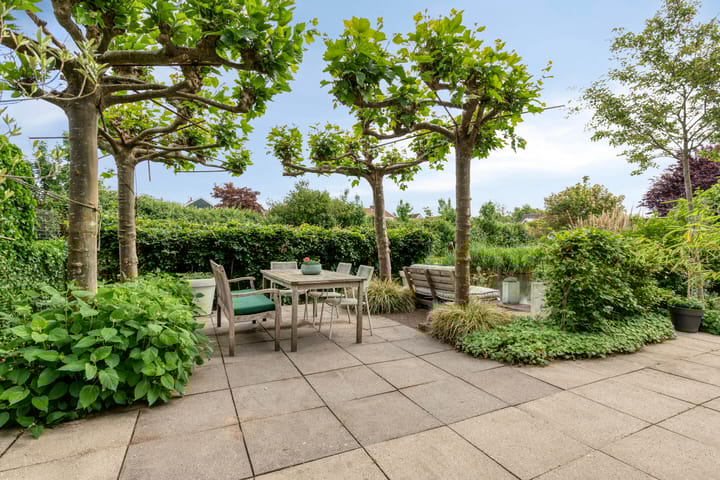 Photo 17 of Spant 24