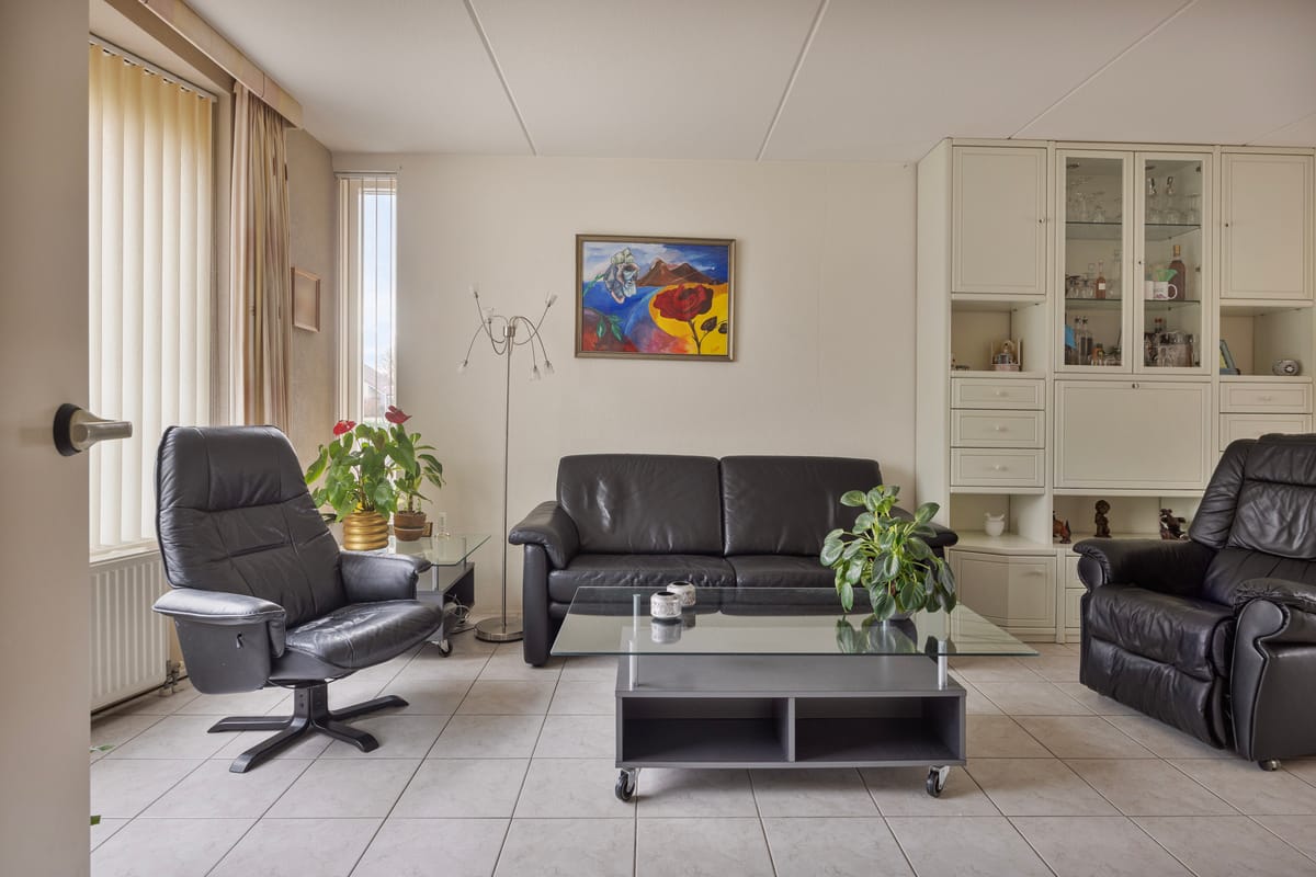 Foto 9 van Het Dolomiet 20