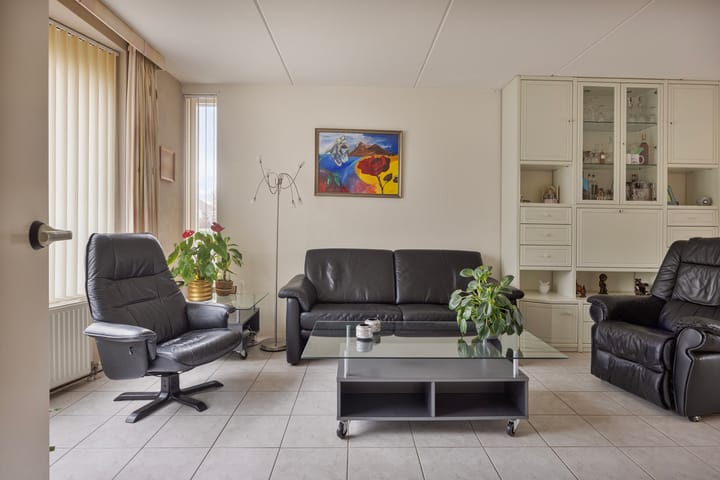 Photo 9 of Het Dolomiet 20