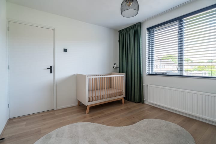 Foto 21 van Vaandelstraat 25