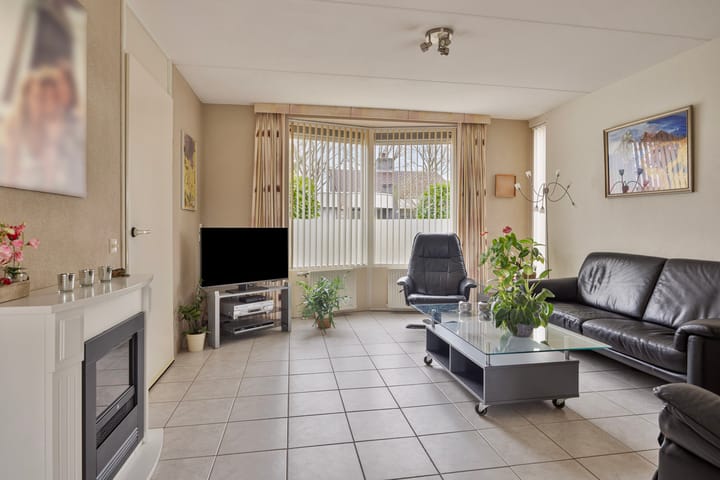 Photo 10 of Het Dolomiet 20