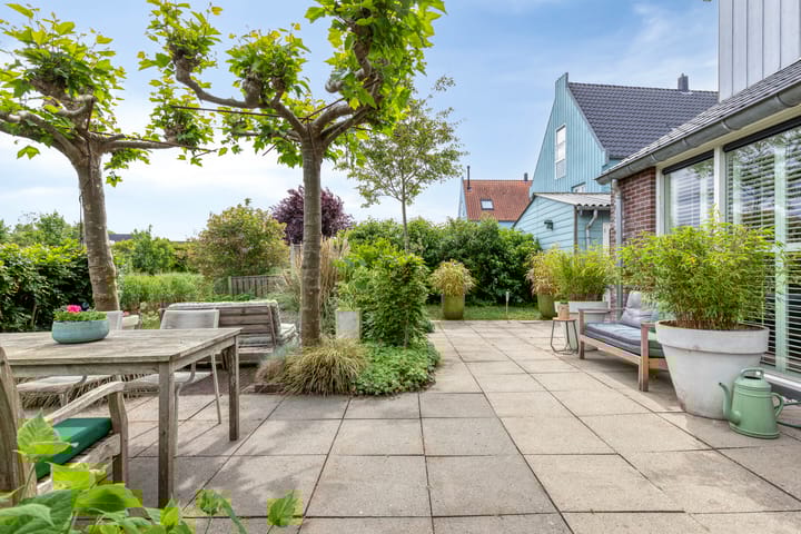 Photo 20 of Spant 24