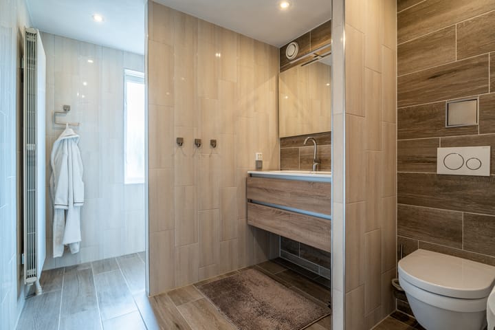 Foto 22 van Vaandelstraat 25