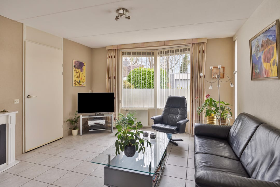 Foto 11 van Het Dolomiet 20