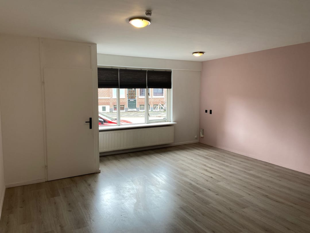 Foto 2 van Krommedijk 63