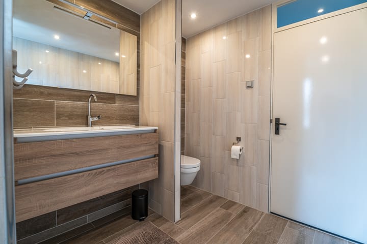 Foto 23 van Vaandelstraat 25