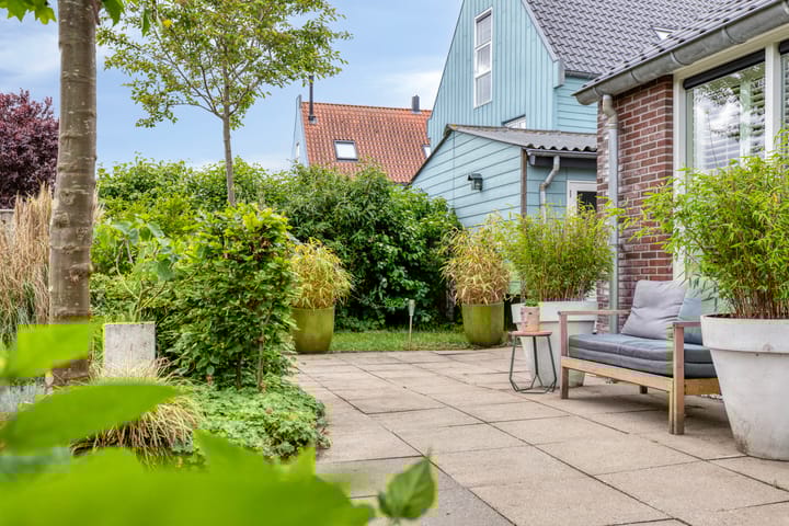 Photo 21 of Spant 24