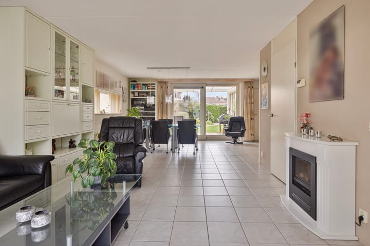 Photo 12 of Het Dolomiet 20