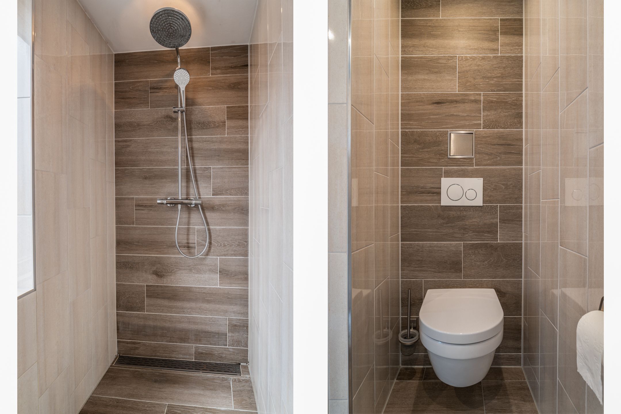 Foto 24 van Vaandelstraat 25