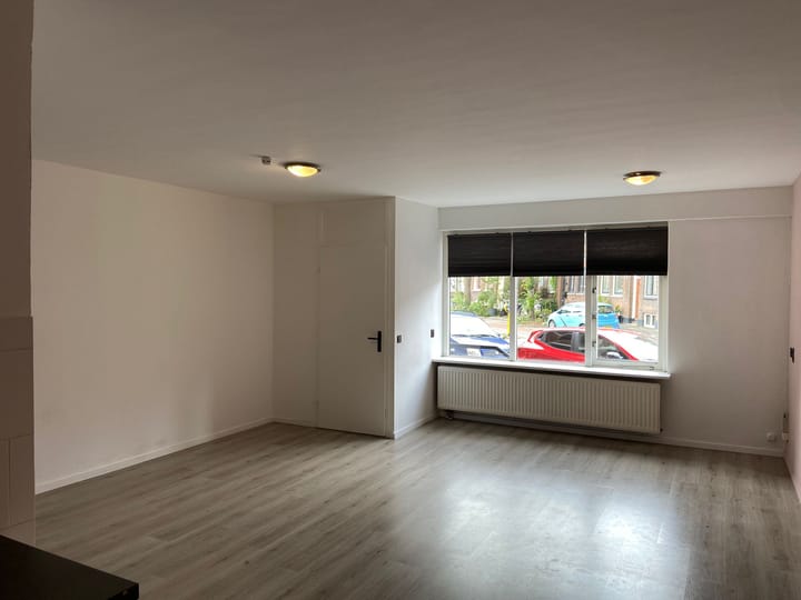 Photo 3 of Krommedijk 63