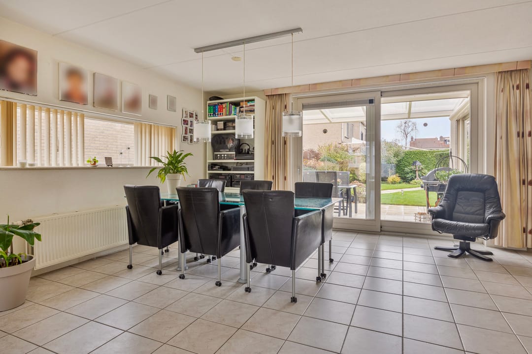 Foto 13 van Het Dolomiet 20