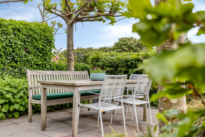 Photo 22 of Spant 24