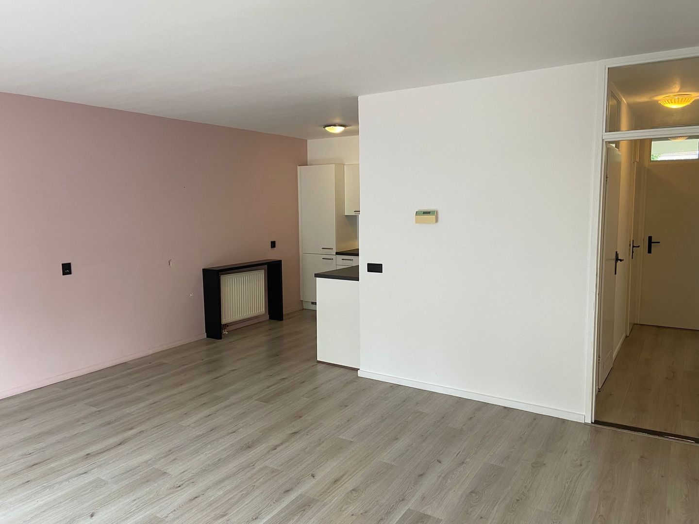 Foto 4 van Krommedijk 63