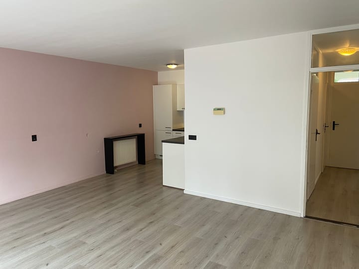 Photo 4 of Krommedijk 63