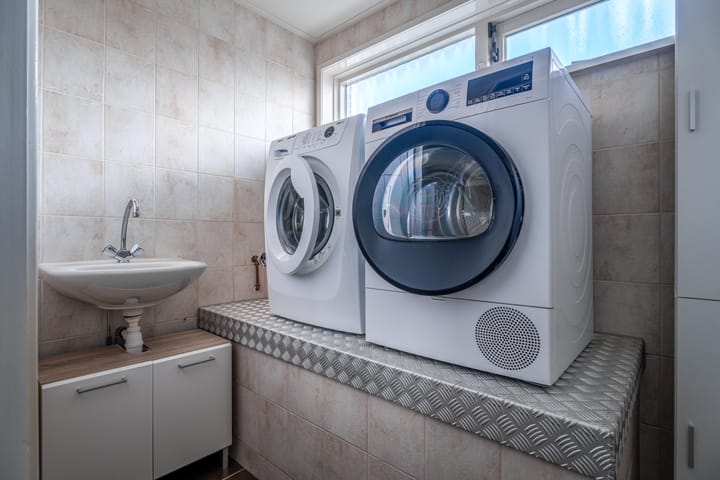 Foto 25 van Vaandelstraat 25