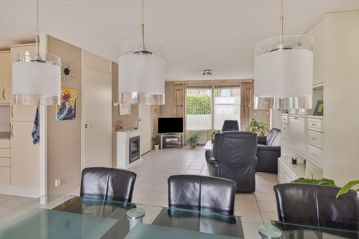 Photo 14 of Het Dolomiet 20