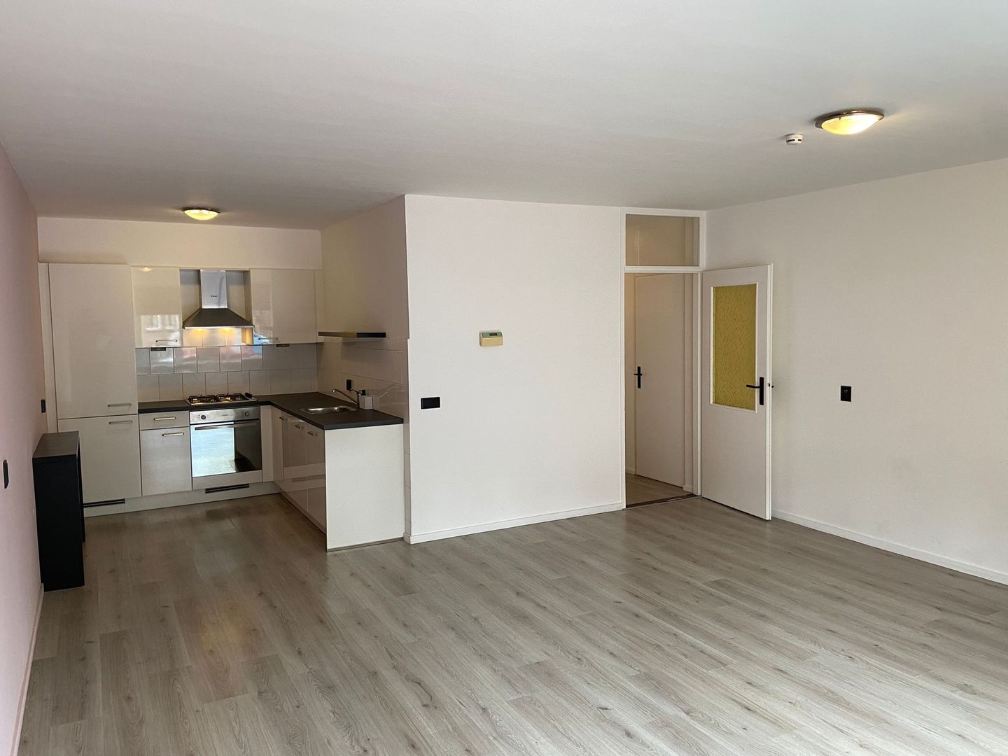 Foto 5 van Krommedijk 63