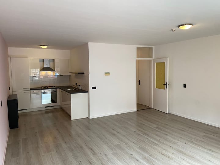 Photo 5 of Krommedijk 63