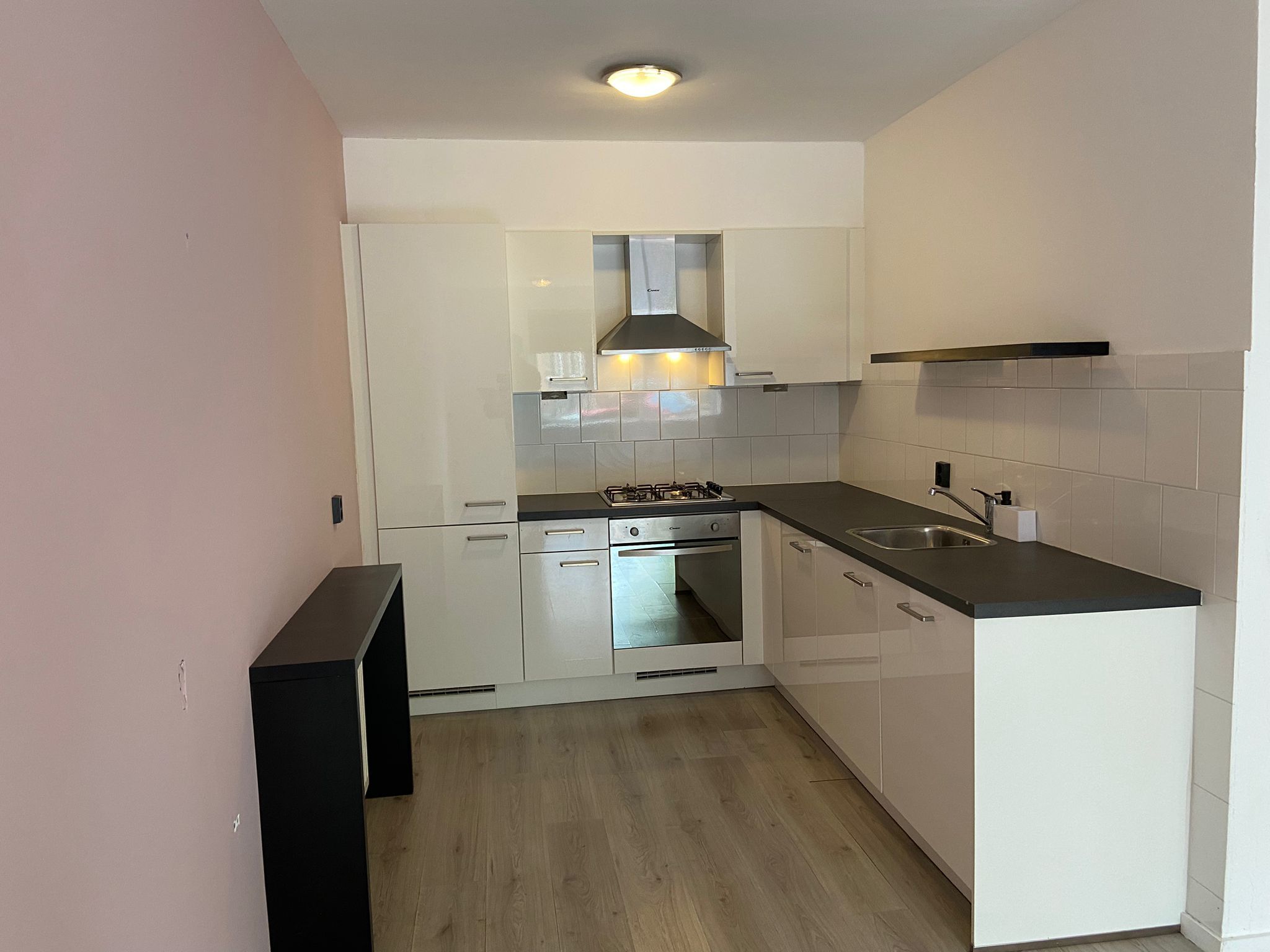 Foto 6 van Krommedijk 63