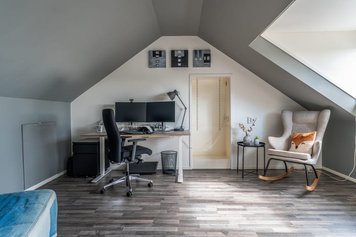 Foto 27 van Vaandelstraat 25