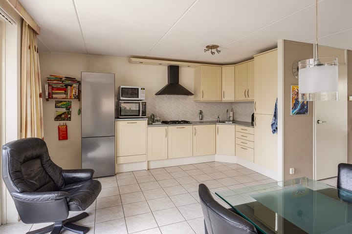 Photo 15 of Het Dolomiet 20