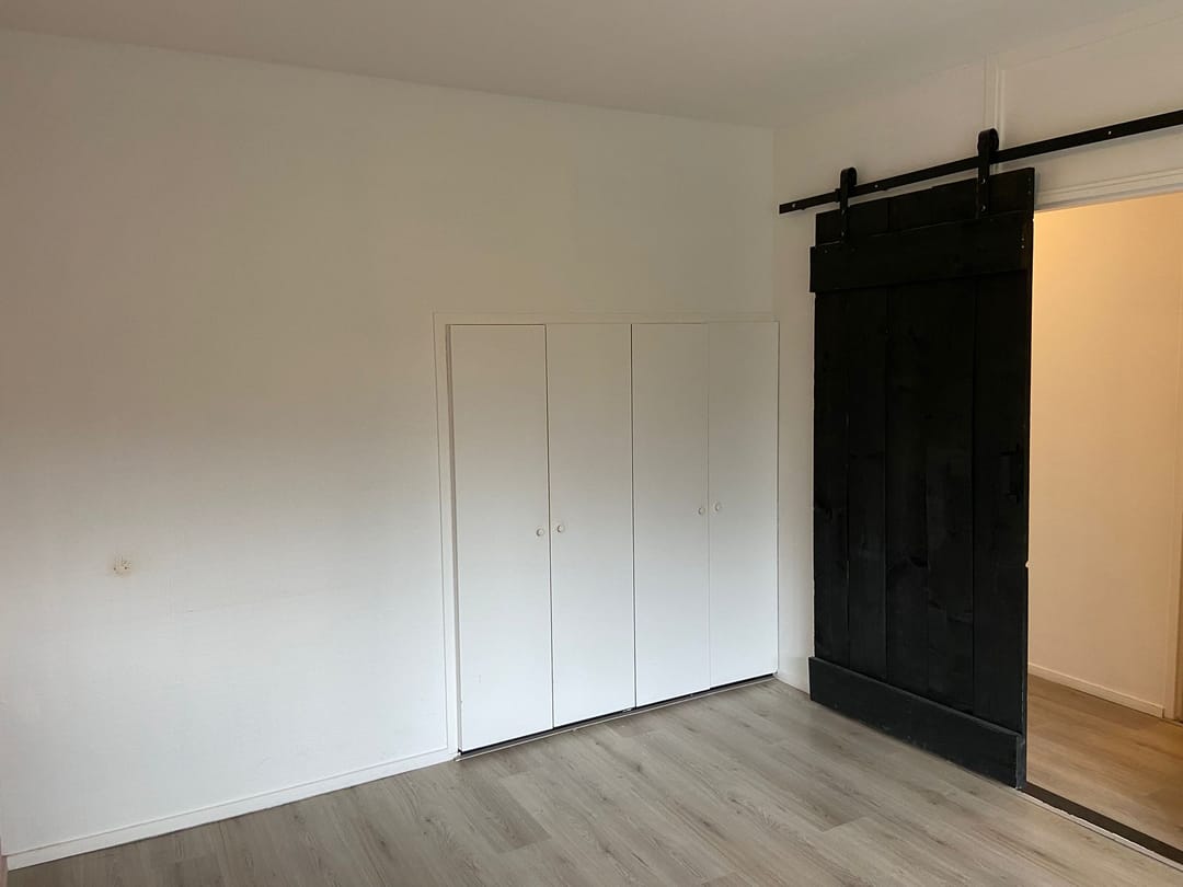 Foto 7 van Krommedijk 63