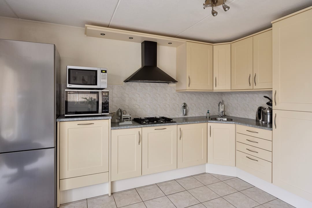 Foto 16 van Het Dolomiet 20