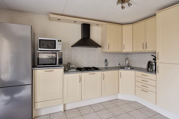 Photo 16 of Het Dolomiet 20