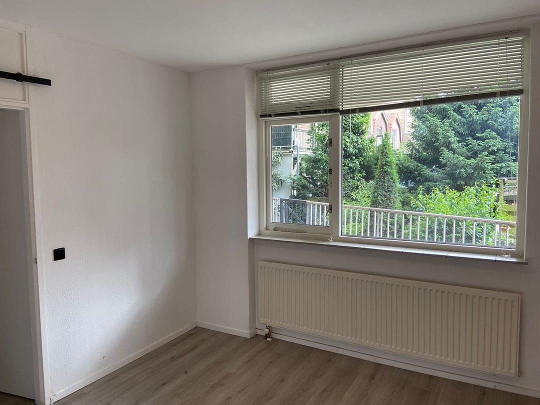 Foto 8 van Krommedijk 63