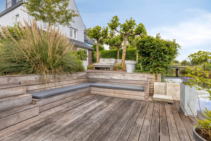 Photo 18 of Spant 24