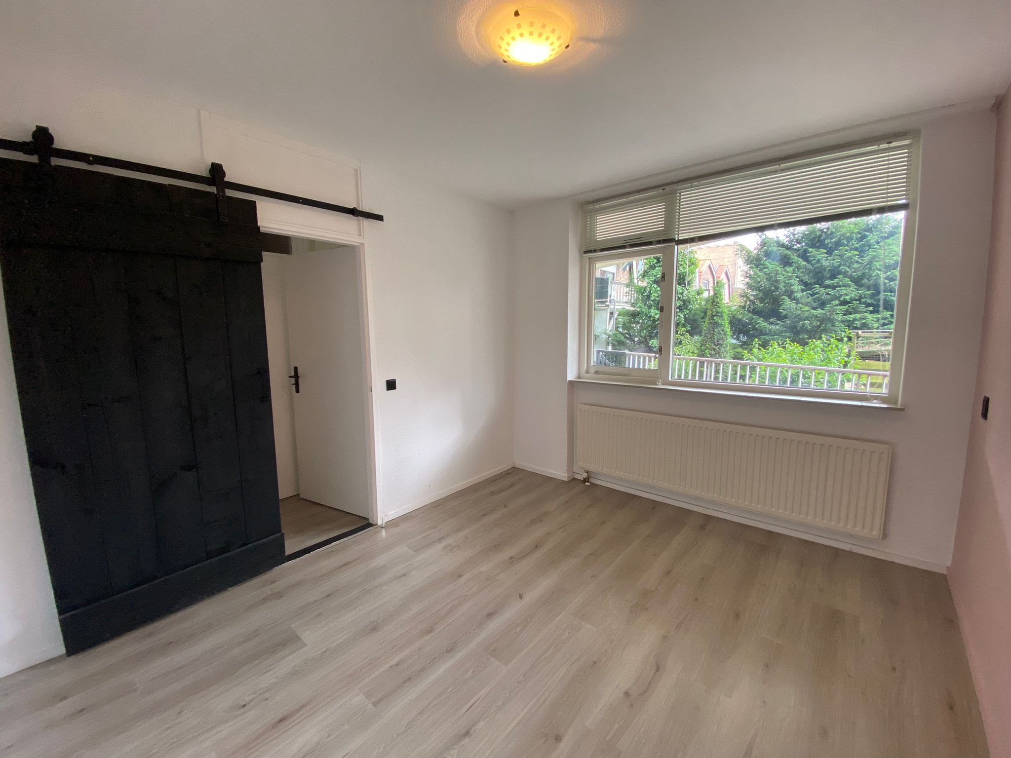 Foto 9 van Krommedijk 63