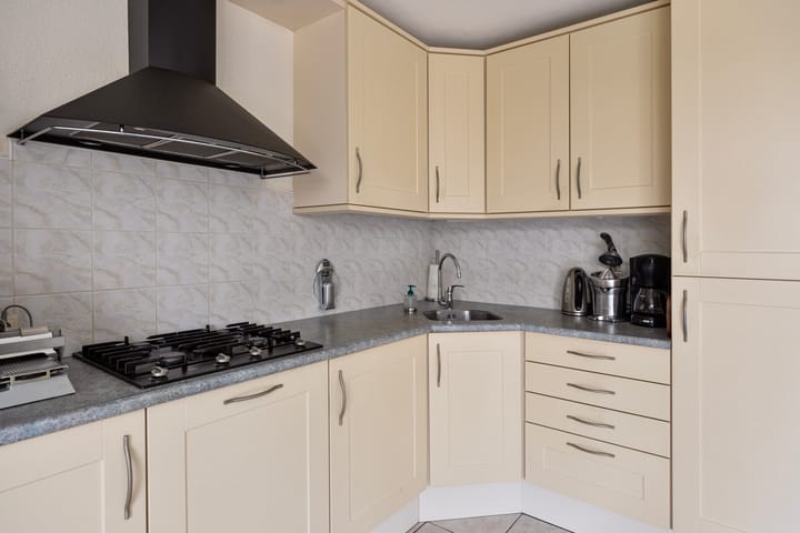 Photo 17 of Het Dolomiet 20